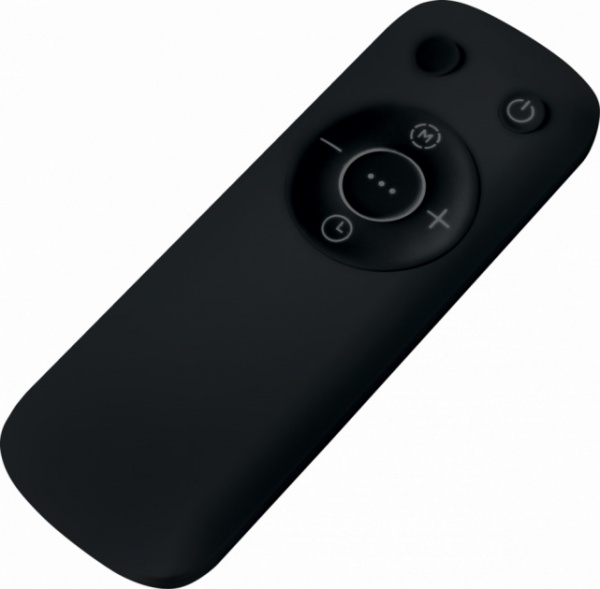 Масляный обогреватель Gorenje OR2000EB