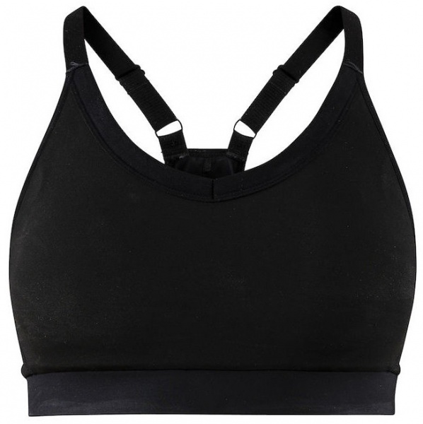 Бра Craft MOTION BRA 1907182-999000 р.XS