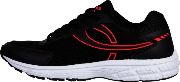 Кроссовки Energetics Amsterdam VI W 416944-900050 р.42 EUR 42 27 см синий