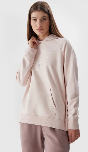 Купальник Firefly FLR4_22 Selda G бирюзовый