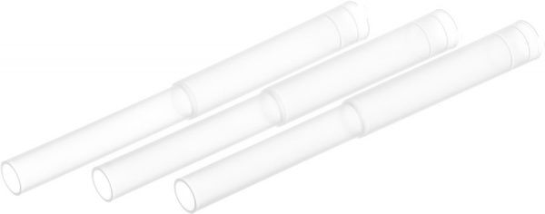 Помпа для воды Lilu 