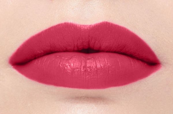 Помада губна Max Factor Colour Elixir Matte №25 Blush 4 г