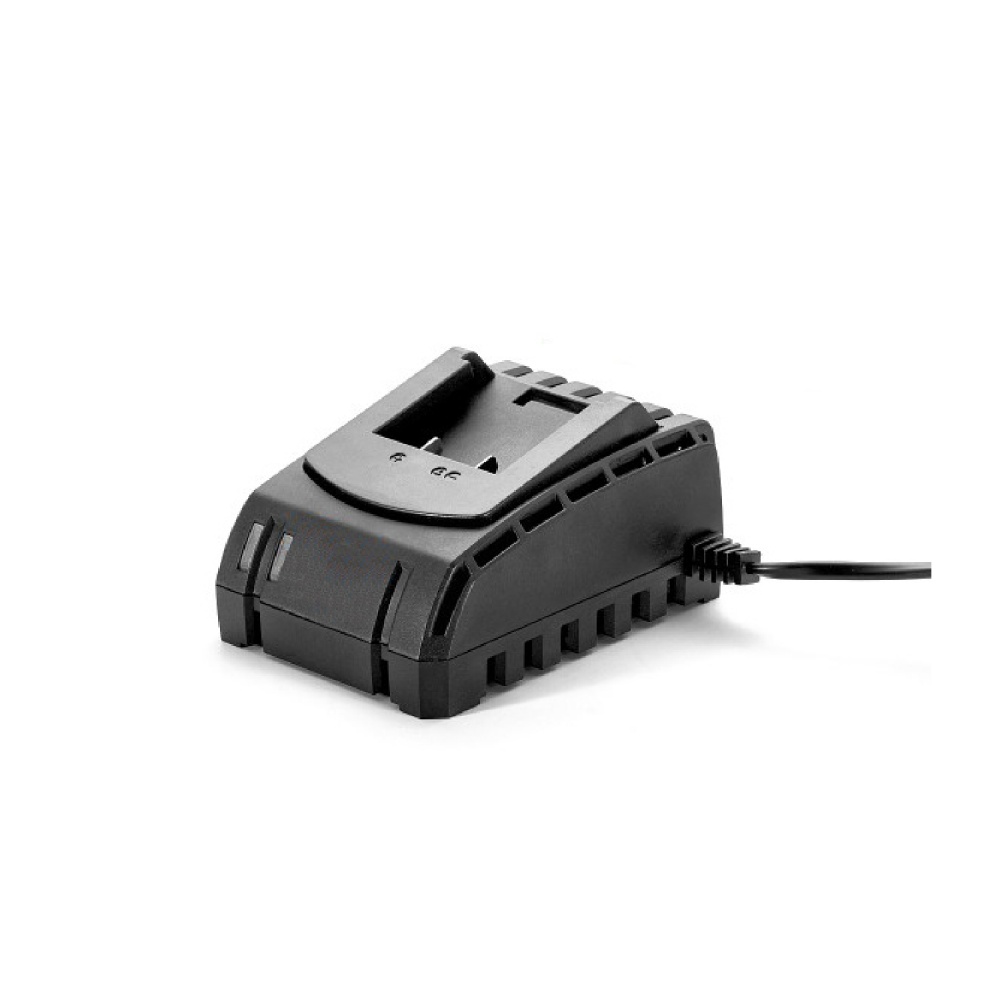 Зарядное устройство Awlop CLM2025C 2,5А к батареям 20В 2.0/3.0/4.0 А/г