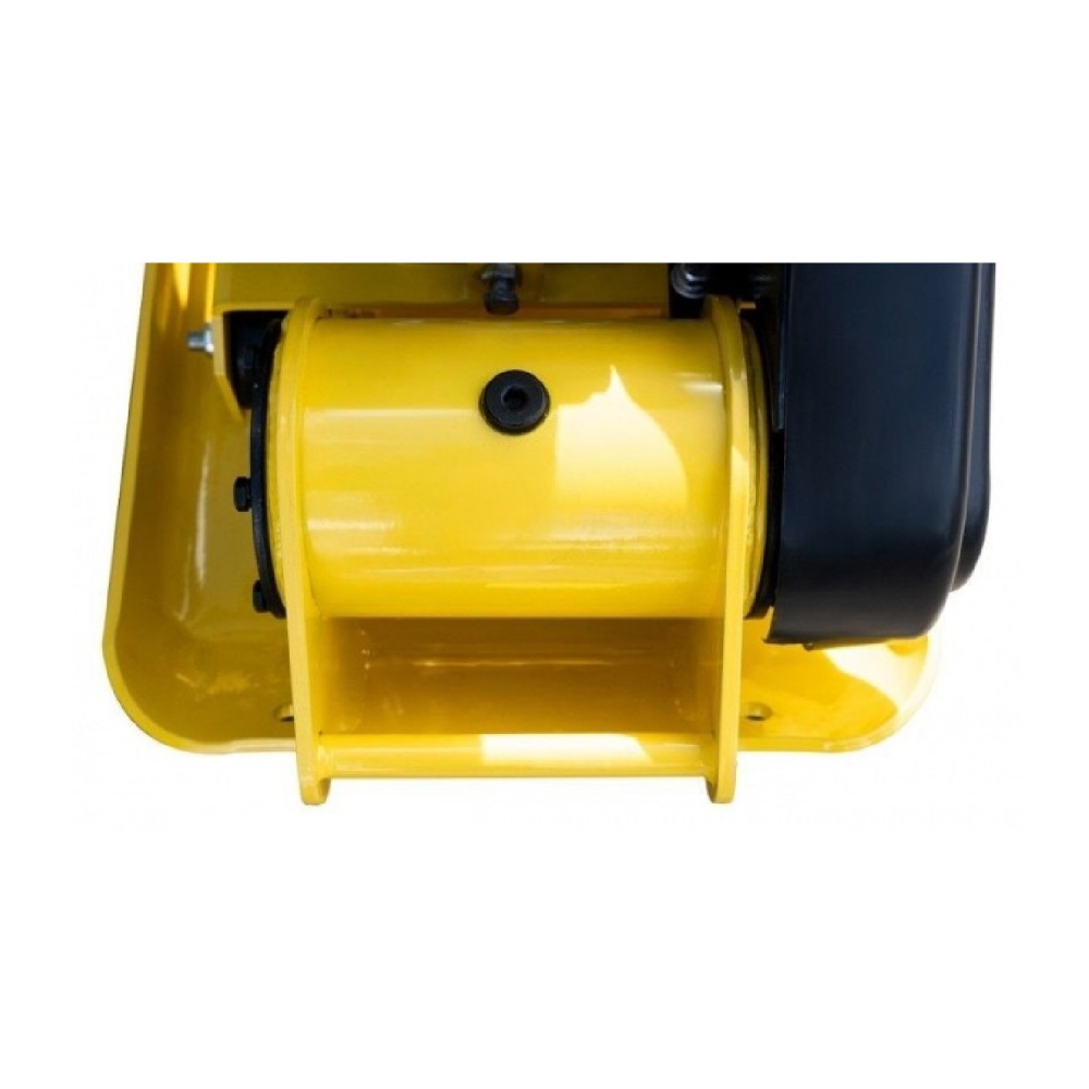 Виброплита Sturmax бензиновая PCM8806DKW 4,8 кВт