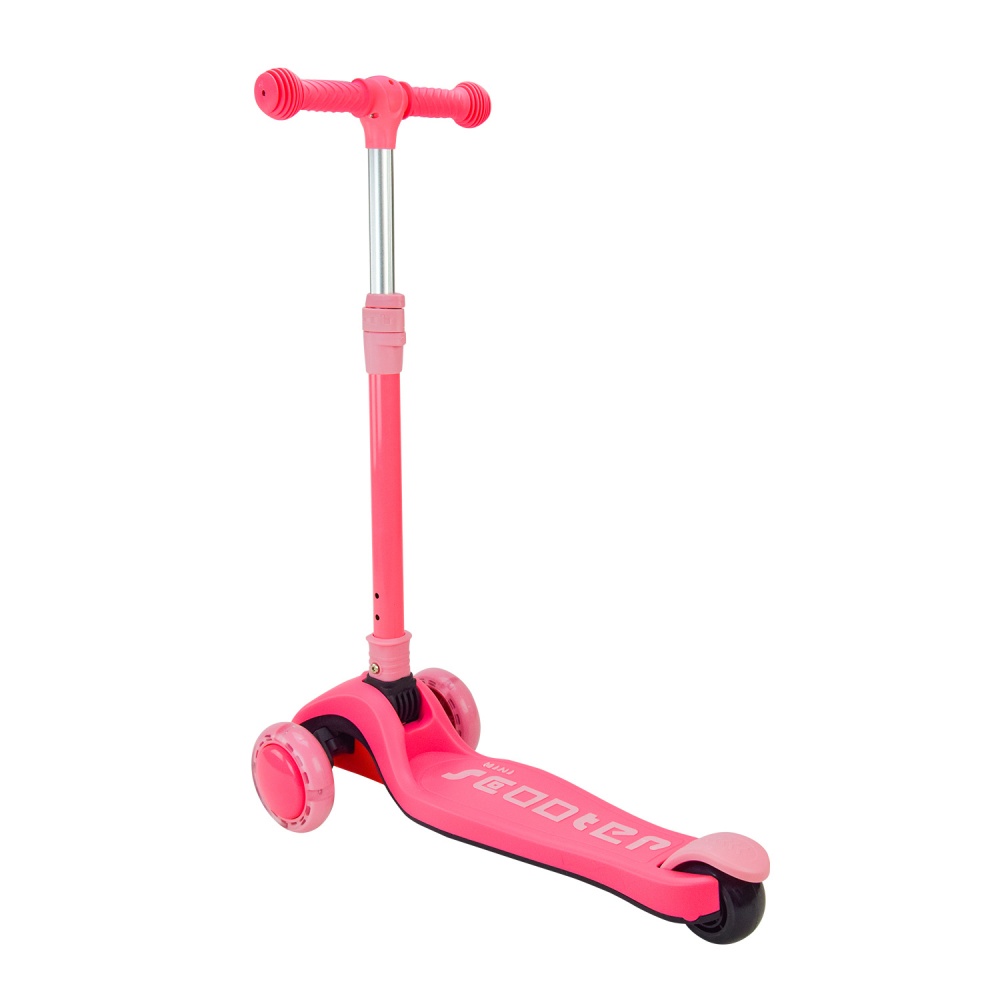 Самокат Shantou в ассортименте SC2421