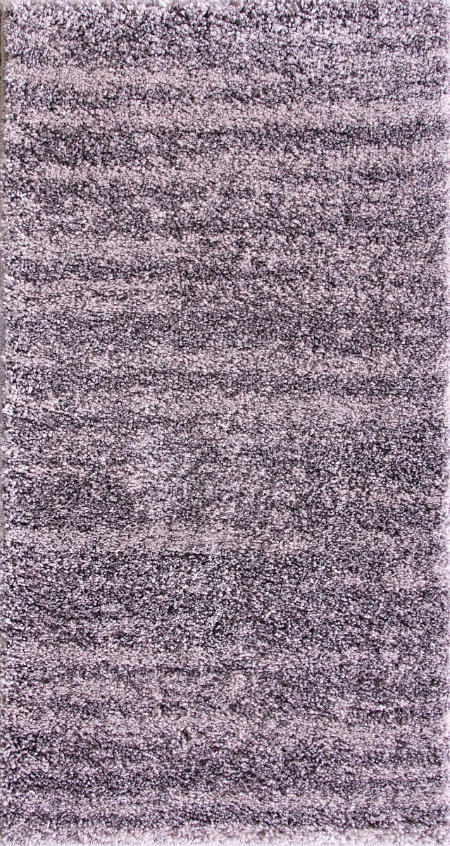 Ковер Karat Carpet MELANGE (3L) 200x300 см — фото 1