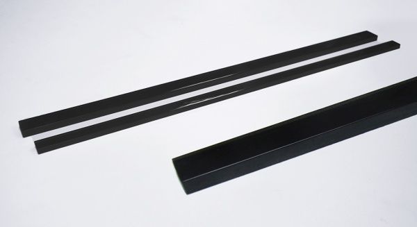 Плитка Grand Kerama Вега 2.3x60 969 