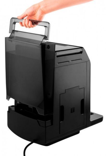 Кавомашина Krups EA894T10 