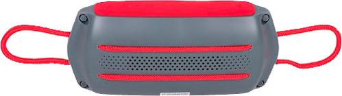 Портативная колонка F&D W12 2.0 grey 