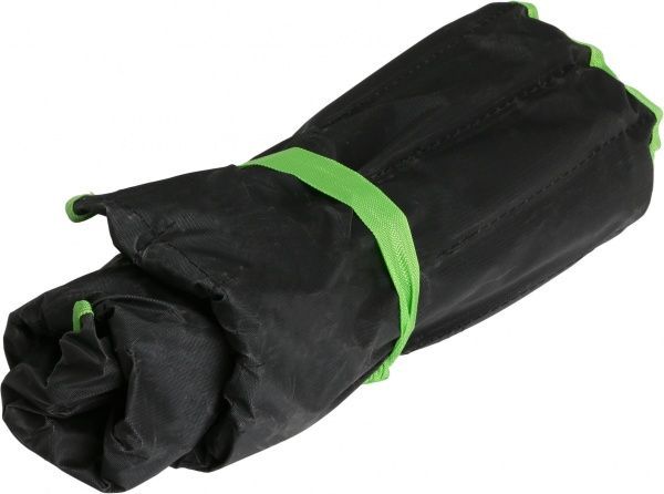 Набор ключей комбинированных Alloid усиленных 26 шт. 6-32 мм НК-2061-26