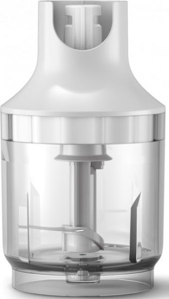 Блендер ручний Philips HR2537/00