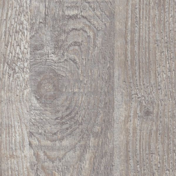 Стільниця Arpa 4573 ALEVE 24281 вологостійка 4200x600x40 мм