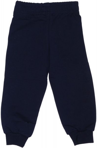 Брюки спортивні ALG р.110 синій 220804