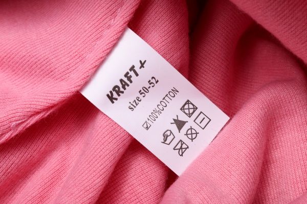 Шапочка дитяча для дівчинки Kraft 319-Т р.50-52 рожевий 