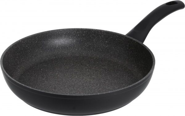 Сковорода Positano Granitium 28 см 9NOL028 Ballarini