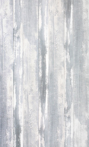 Вагонка ДВП (МДФ) ОМіС Стандарт манхеттен 2480x148x5 мм