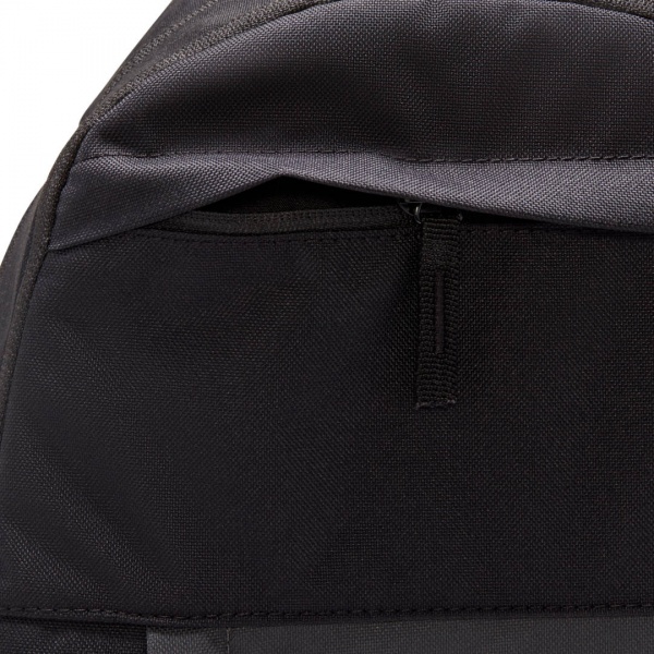 Рюкзак Nike NK ELMNTL BKPK - NK AIR DJ7370-010 чорний