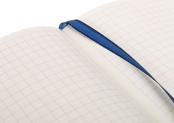 Набор канцелярский Happy Space 