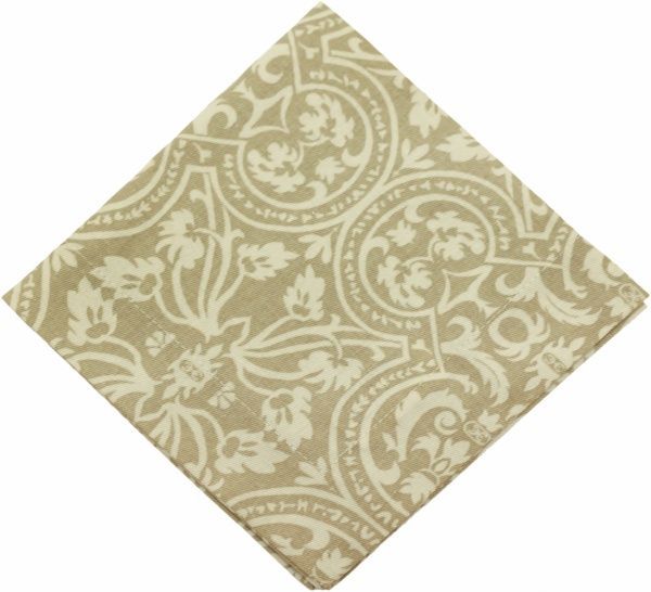 Серветка Прованс Фреска 40x40 см 