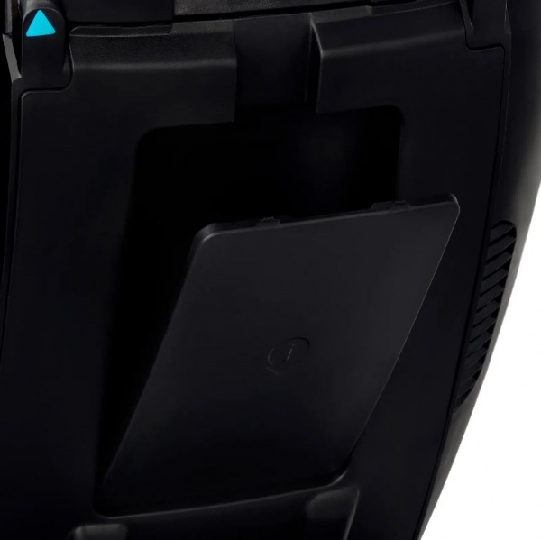 Автокресло Kinderkraft Xpedition Grey серый