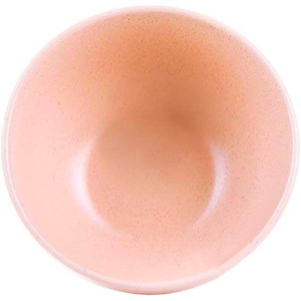 Салатник Milika Sesame Cream 14 см M0450-10627