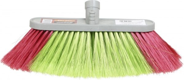 Щітка для миття авто EL 100 108