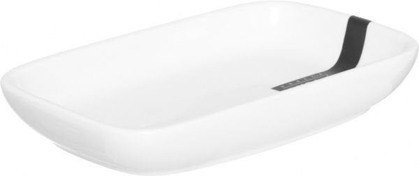 Салатник Santai 17.8х10.2 см BA1149-1 Origami Horeca