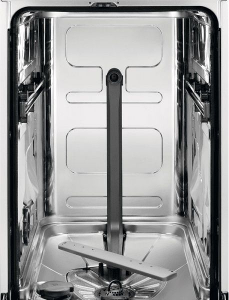 Посудомоечная машина Electrolux ESF9452LOX