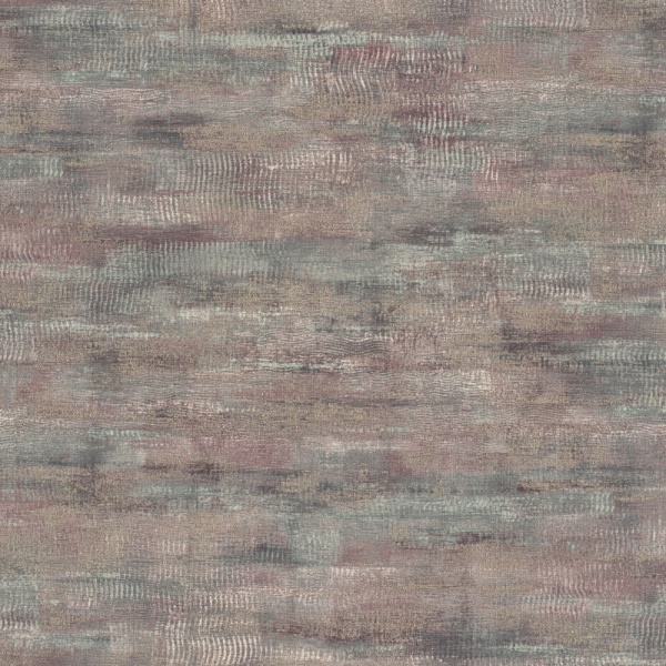 Шпалери вінілові на флізеліновій основі RASCH Riva 972337 1,06x10,05 м 