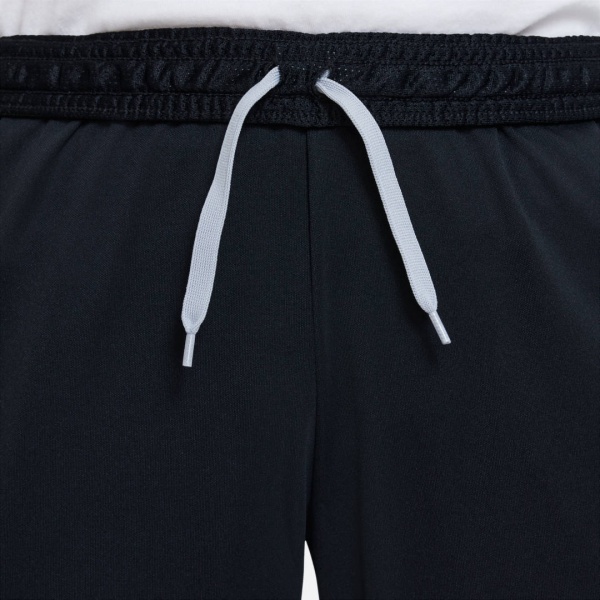 Спортивний костюм Nike KM Y NK DF TRCK SUIT DQ9050-010 р. M чорний