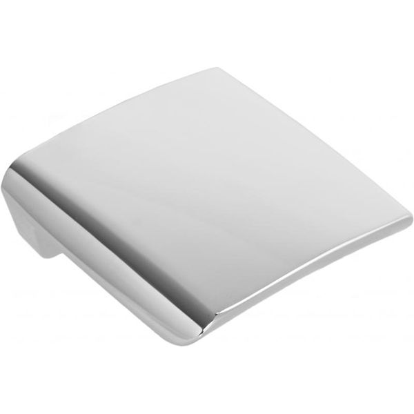 Ручки для ванны Jacob Delafon