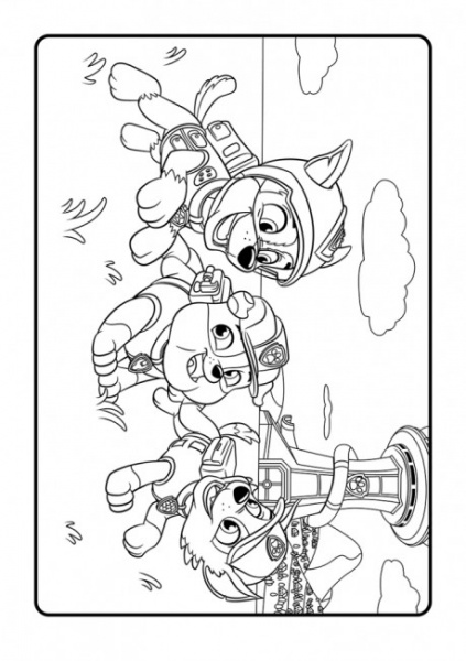 Книга «Справжні герої» 9-786-177-846-016