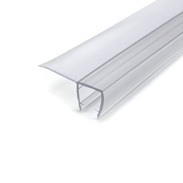 Уплотнитель Doosh SCS-02 4-6 мм боковой