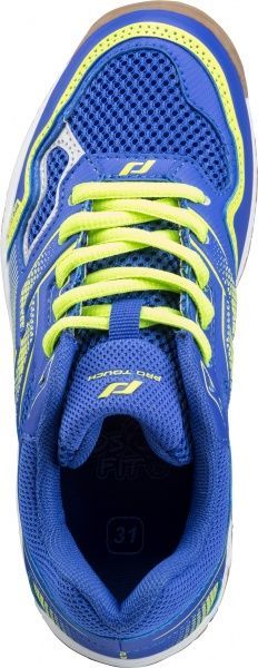 Кросівки Pro Touch 269994-902540 р.30 синій