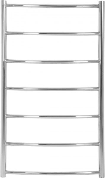 Полотенцесушитель водяной Vikalm Арка ПСЛ-А900x500