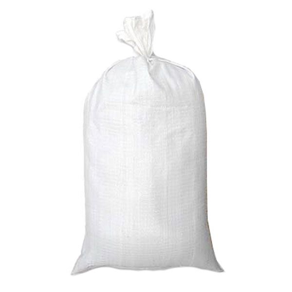 Щебінь 30 кг