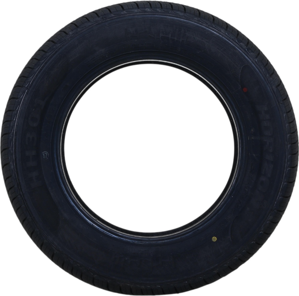 Шина Horizon HH301 215/65 R16 98 H лето