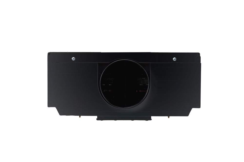 Газовая колонка Hyundai ARIS20-03UA