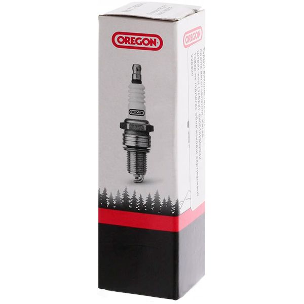 Свеча зажигания Oregon 77-324-1
