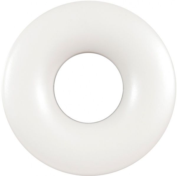 Светильник точечный Светкомплект AS 70 50 Вт G5.3 белый 