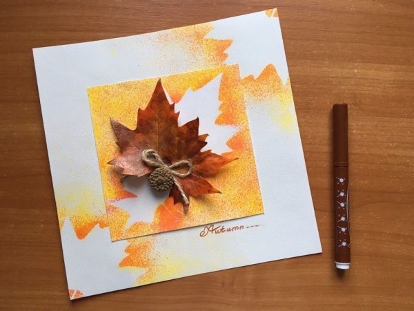 Фломастеры-аэрографы Malinos BLOpens Vivid 5 шт.