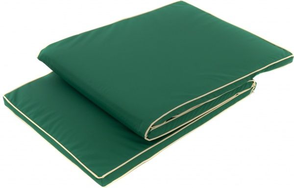 Матрас Bella Vita Prestige 200х60х5 см