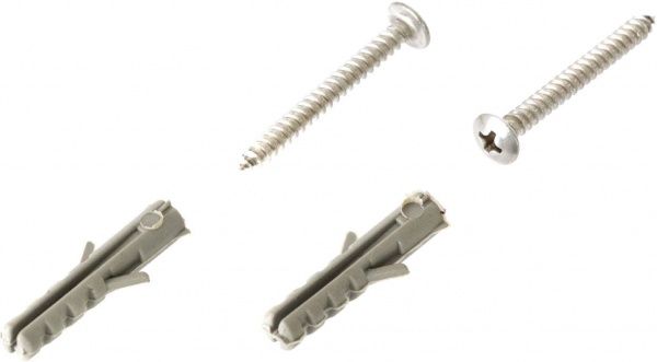 Дозатор для жидкого мыла Haceka Edge 403317