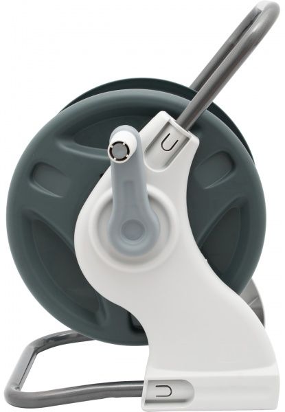 Котушка для шланга REHAU 216838