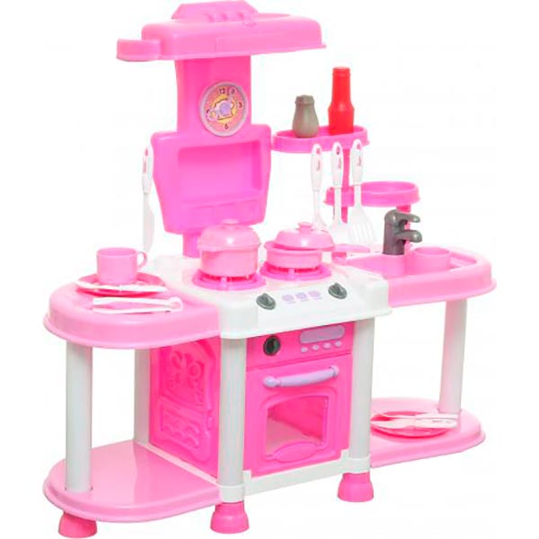 Игровой набор Sweet Baby Toys Кухня JDY805003039