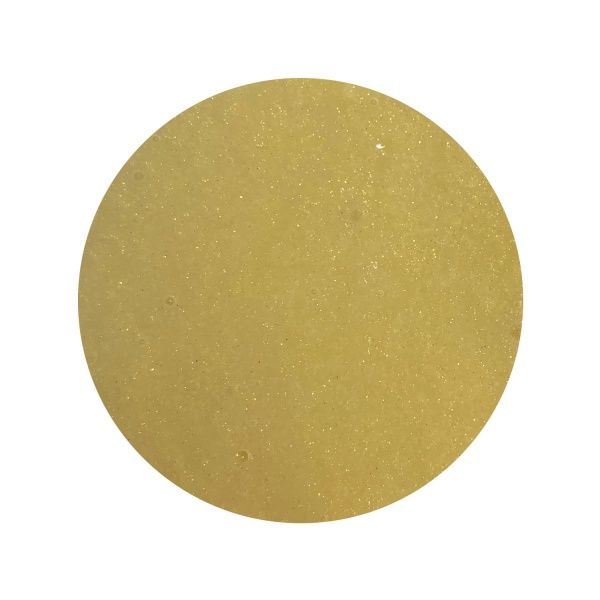 Маска для лица Joko Blend Cosmetics гидрогелевая Youthful Elixir 20 г 1 шт.