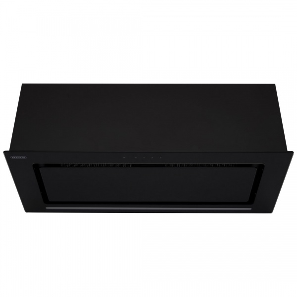 Вытяжка Eleyus INTEGRA 1200 LED 70 BL