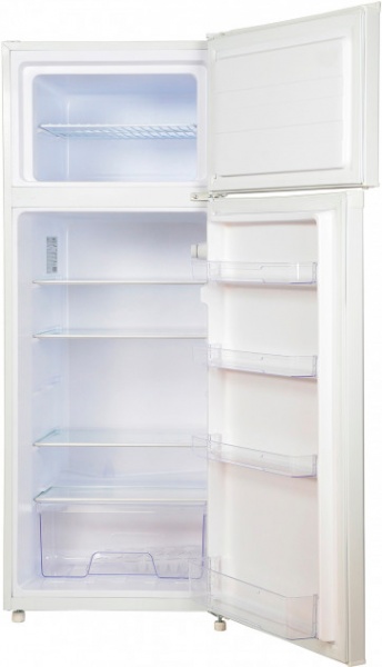 Холодильник Saturn ST-CF1962K