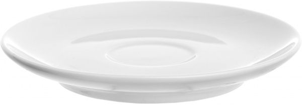 Блюдце под чашку эспрессо 90110ST 12 см Farn