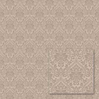 Шпалери Sintra Antea Одіссея 418338 